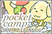 Animal Crossing Pocket Camp: 