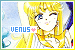 Sailor Venus/Aino Minako: 
