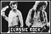 Classic Rock