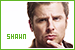 Shawn Spencer