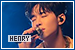 Henry Lau