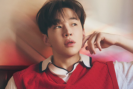 Henry Lau (Actors, Musicians: Male)