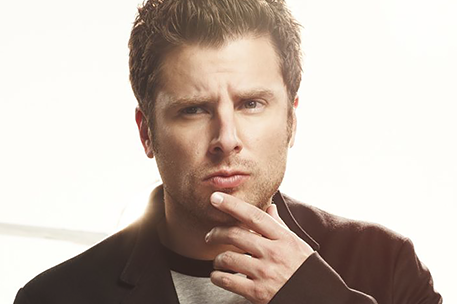 Psych: Shawn Spencer